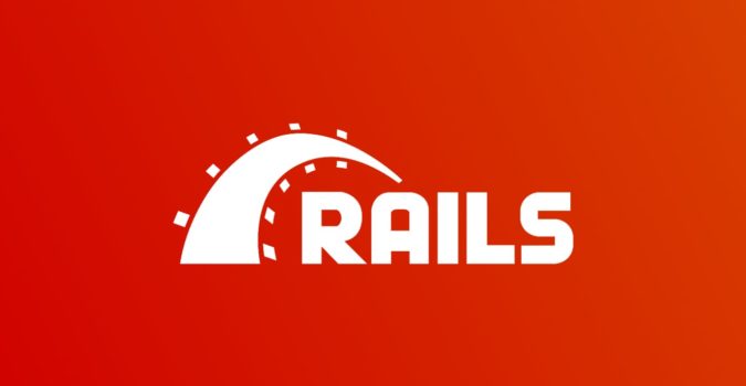 Ruby on Rails Design