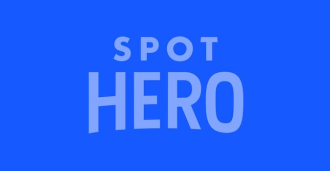 Spot hero Q&A